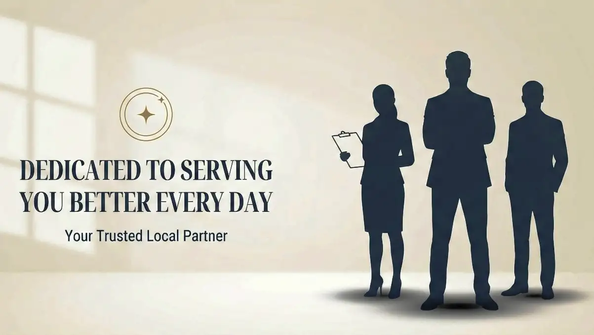 About Designbrewery